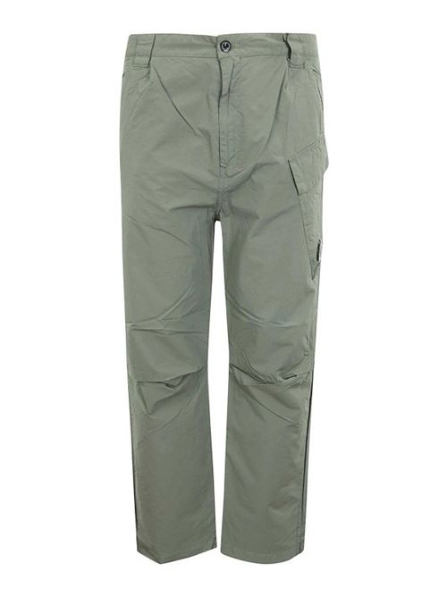 pants-cargo pant C.P. COMPANY | MPA069A00 5991G627